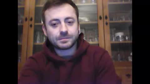 Snapshot of snoecks chatting on February 19, 2026, 11:12 pm snoecks online show from February 19, 2026, 11:12 pm