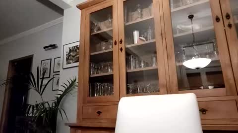 Snapshot of snoecks chatting on February 26, 2026, 6:51 pm snoecks online show from February 26, 2026, 6:51 pm