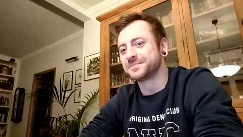 Snapshot of snoecks chatting on March 3, 2026, 6:14 pm snoecks online show from March 3, 2026, 6:14 pm