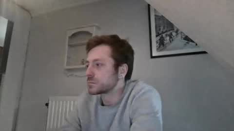 snoecks online show from April 17, 2026, 3:59 pm