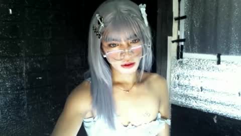 Snapshot of snoky_serna chatting on April 24, 2026, 6:27 am snoky_serna online show from April 24, 2026, 6:27 am