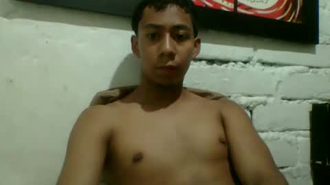 Snapshot of snoobmaster777 chatting on February 6, 2026, 7:39 pm Snoob Master 777 online show from February 6, 2026, 7:39 pm