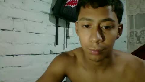 Snapshot of snoobmaster777 chatting on March 8, 2026, 6:34 pm Snoob Master 777 online show from March 8, 2026, 6:34 pm