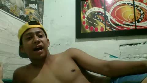 Snapshot of snoobmaster777 chatting on March 11, 2026, 8:59 pm Snoob Master 777 online show from March 11, 2026, 8:59 pm