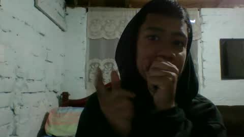 Snapshot of snoobmaster777 chatting on March 14, 2026, 11:26 am Snoob Master 777 online show from March 14, 2026, 11:26 am