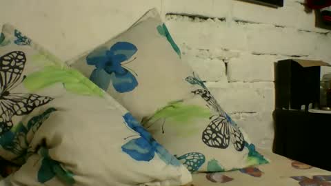 Snapshot of snoobmaster777 chatting on March 17, 2026, 12:52 pm Snoob Master 777 online show from March 17, 2026, 12:52 pm