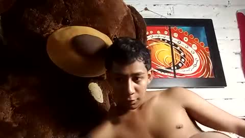 Snapshot of snoobmaster777 chatting on March 24, 2026, 6:46 pm Snoob Master 777 online show from March 24, 2026, 6:46 pm