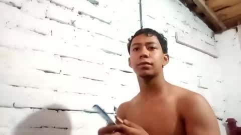 Snapshot of snoobmaster777 chatting on March 27, 2026, 12:27 pm Snoob Master 777 online show from March 27, 2026, 12:27 pm