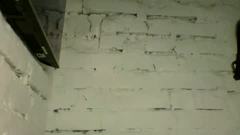 Snapshot of snoobmaster777 chatting on March 29, 2026, 1:55 pm Snoob Master 777 online show from March 29, 2026, 1:55 pm