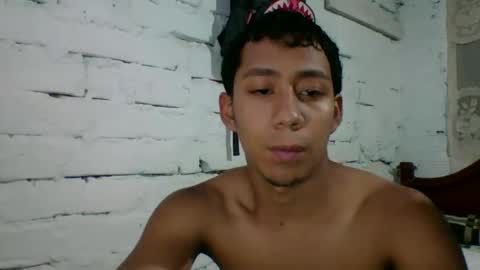Snapshot of snoobmaster777 chatting on April 7, 2026, 9:26 pm Snoob Master 777 online show from April 7, 2026, 9:26 pm