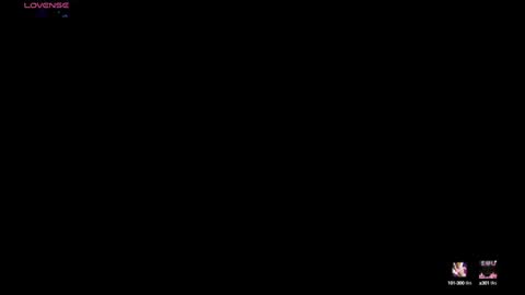 Snooky clintonn online show from January 14, 2025, 5:51 am