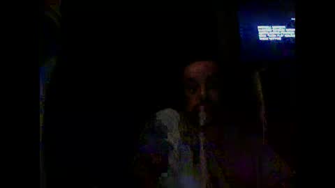 snoop95651 online show from December 5, 2024, 8:44 am