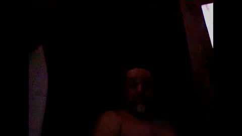 snoop95651 online show from January 23, 2025, 8:15 am