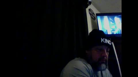 snoop95651 online show from February 15, 2025, 7:16 am