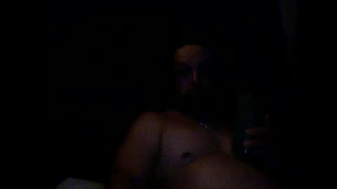 snoop95651 online show from September 13, 2025, 9:20 am