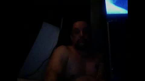 snoop95651 online show from October 25, 2025, 9:17 am