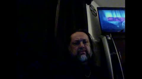 snoop95651 online show from April 4, 2026, 5:16 am