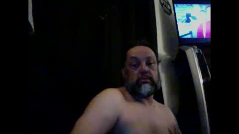 snoop95651 online show from April 10, 2026, 5:56 am