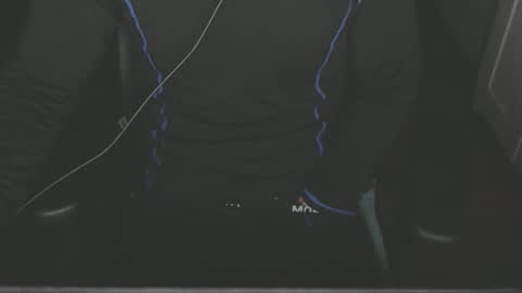 Cbt-Slave online show from November 15, 2025, 5:16 am