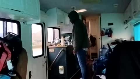 Snapshot of snorkelextradenair chatting on December 1, 2025, 12:54 pm snorkelextradenair online show from December 1, 2025, 12:54 pm