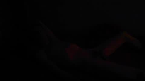 snoro111 online show from September 30, 2025, 7:57 am