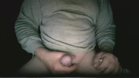 snoupydog online show from November 9, 2025, 3:21 pm