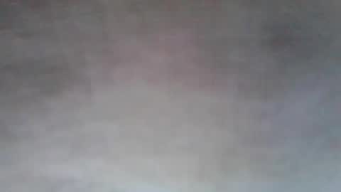 snoupydog online show from February 24, 2026, 3:32 pm