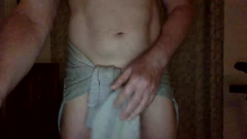 Snapshot of snoupydog chatting on July 25, 2026, 2:36 pm snoupydog online show from July 25, 2026, 2:36 pm