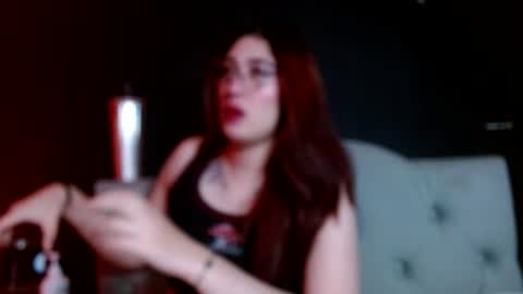 IG     OF red moonn online show from July 22, 2026, 5:10 am