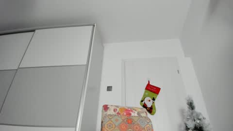 Maria online show from December 8, 2024, 11:03 am