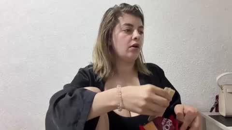 Emma online show from July 6, 2026, 7:38 pm