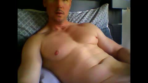 Snapshot of snow_ride69 chatting on May 26, 2026, 3:41 pm snow_ride69 online show from May 26, 2026, 3:41 pm