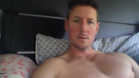 Snapshot of snow_ride69 chatting on June 16, 2026, 4:31 pm snow_ride69 online show from June 16, 2026, 4:31 pm