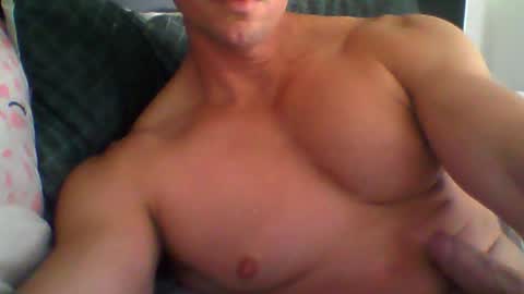 Snapshot of snow_ride69 chatting on August 5, 2026, 10:12 pm snow_ride69 online show from August 5, 2026, 10:12 pm
