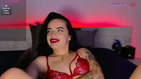 snow white 19 online show from July 9, 2026, 5:28 pm