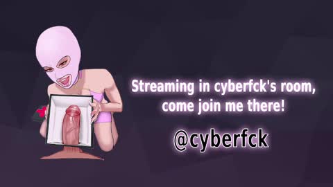 snowbarbie online show from January 22, 2025, 2:26 am