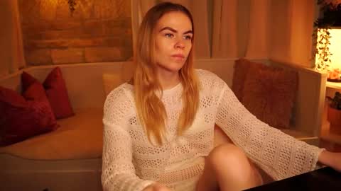 Hanna online show from January 24, 2025, 6:25 pm