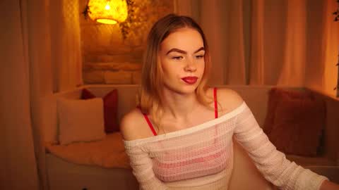 Hanna online show from January 28, 2025, 8:25 am