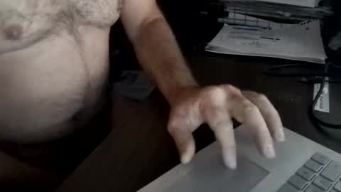 watchmecum online show from November 26, 2025, 8:59 am