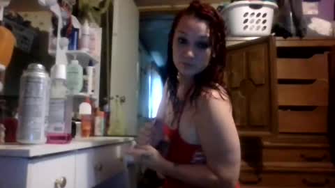 Snapshot of snowbunnyballs chatting on June 12, 2026, 3:44 pm snowbunny big tittystatted pussysexy milf online show from June 12, 2026, 3:44 pm