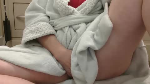 Snow online show from September 28, 2025, 4:56 pm