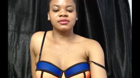 snowdrop5 online show from January 13, 2025, 12:09 am