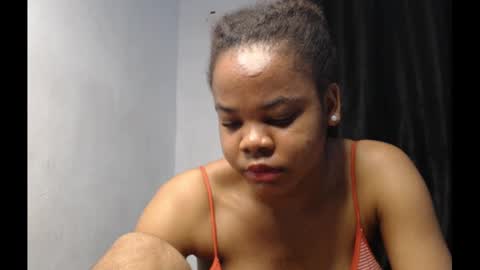 snowdrop5 online show from January 15, 2025, 2:49 am