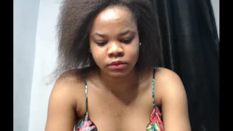 snowdrop5 online show from January 17, 2025, 1:15 am