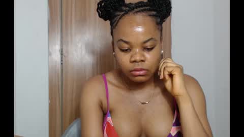 snowdrop5 online show from January 19, 2025, 11:21 pm