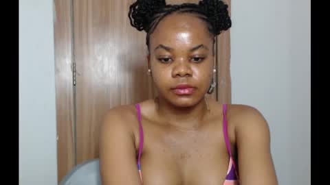 snowdrop5 online show from January 20, 2025, 2:22 am