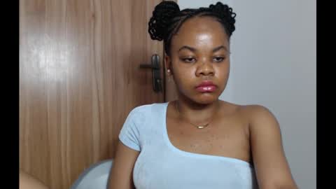 snowdrop5 online show from January 20, 2025, 7:04 pm