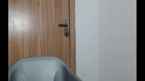 snowdrop5 online show from January 20, 2025, 10:15 pm