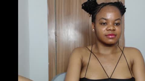 snowdrop5 online show from January 22, 2025, 4:02 pm