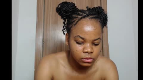 snowdrop5 online show from January 24, 2025, 3:54 am